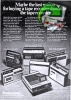 Panasonic 1973 302.jpg